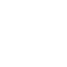 about Us image