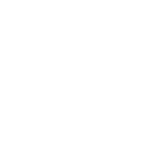 about Us image